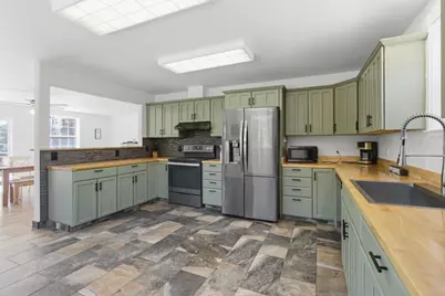 2700 Freshwater Lane, El Dorado, CA 95623 - Photo 13