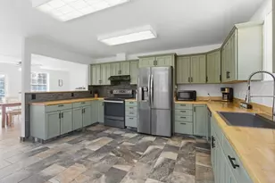2700 Freshwater Ln, El Dorado, CA 95623 - Photo 13