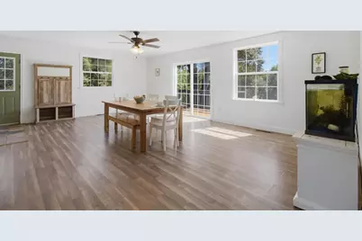 2700 Freshwater Lane, El Dorado, CA 95623 - Photo 9