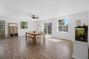 2700 Freshwater Ln, El Dorado, CA 95623 - Photo 9