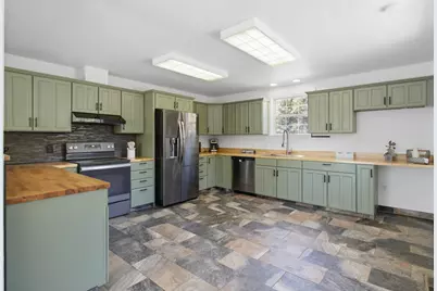 2700 Freshwater Lane, El Dorado, CA 95623 - Photo 11