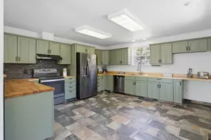 2700 Freshwater Ln, El Dorado, CA 95623 - Photo 11