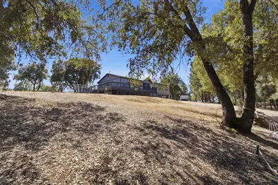 2700 Freshwater Lane, El Dorado, CA 95623 - Photo 29