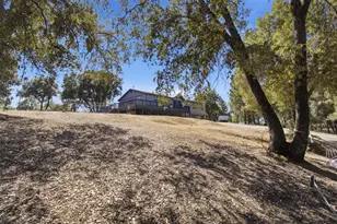 2700 Freshwater Ln, El Dorado, CA 95623 - Photo 29