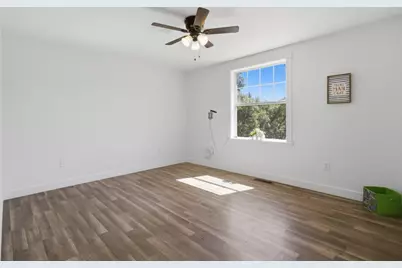 2700 Freshwater Lane, El Dorado, CA 95623 - Photo 15