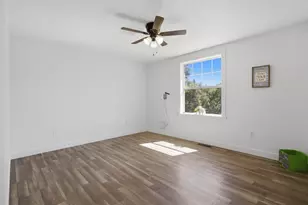 2700 Freshwater Ln, El Dorado, CA 95623 - Photo 15