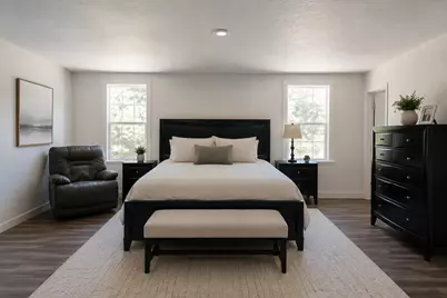 2700 Freshwater Lane, El Dorado, CA 95623 - Photo 19