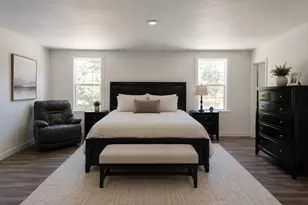 2700 Freshwater Ln, El Dorado, CA 95623 - Photo 19
