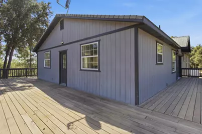 2700 Freshwater Lane, El Dorado, CA 95623 - Photo 25