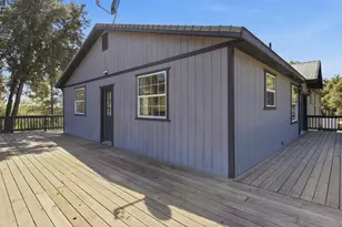 2700 Freshwater Ln, El Dorado, CA 95623 - Photo 25