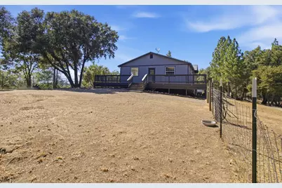 2700 Freshwater Lane, El Dorado, CA 95623 - Photo 27
