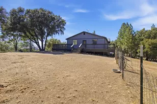 2700 Freshwater Ln, El Dorado, CA 95623 - Photo 27