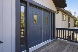 2700 Freshwater Ln, El Dorado, CA 95623 - Photo 3