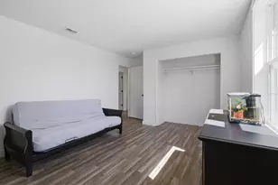 2700 Freshwater Ln, El Dorado, CA 95623 - Photo 17