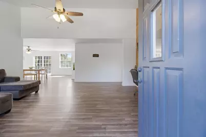 2700 Freshwater Lane, El Dorado, CA 95623 - Photo 5