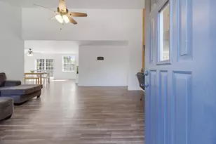 2700 Freshwater Ln, El Dorado, CA 95623 - Photo 5