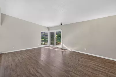8644 Central Avenue, Orangevale, CA 95662 - Photo 9