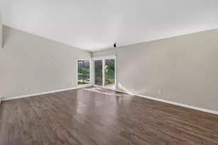 8644 Central Ave, Orangevale, CA 95662 - Photo 9