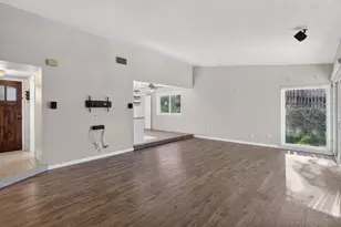 8644 Central Ave, Orangevale, CA 95662 - Photo 11