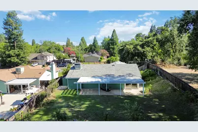 8644 Central Avenue, Orangevale, CA 95662 - Photo 39