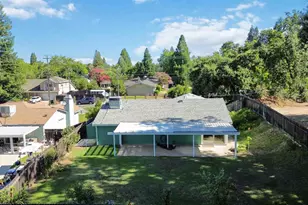 8644 Central Ave, Orangevale, CA 95662 - Photo 39