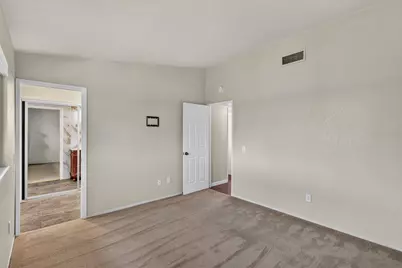 8644 Central Avenue, Orangevale, CA 95662 - Photo 23