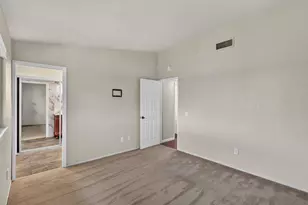 8644 Central Ave, Orangevale, CA 95662 - Photo 23