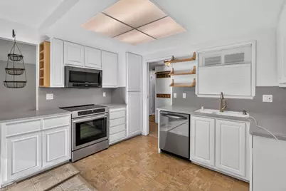 8644 Central Avenue, Orangevale, CA 95662 - Photo 15