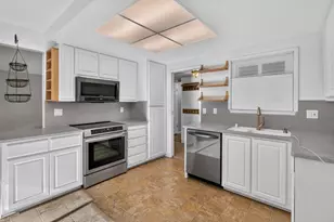 8644 Central Ave, Orangevale, CA 95662 - Photo 15