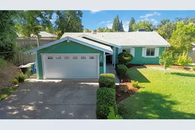 8644 Central Avenue, Orangevale, CA 95662 - Photo 33