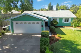 8644 Central Ave, Orangevale, CA 95662 - Photo 33