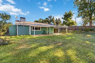 8644 Central Ave, Orangevale, CA 95662 - Photo 27