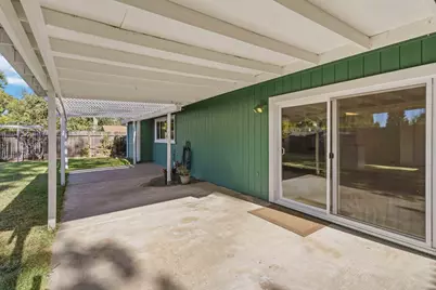 8644 Central Avenue, Orangevale, CA 95662 - Photo 29