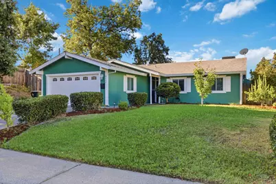 8644 Central Avenue, Orangevale, CA 95662 - Photo 3