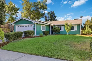 8644 Central Ave, Orangevale, CA 95662 - Photo 3