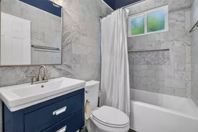 8644 Central Avenue, Orangevale, CA 95662 - Photo 21