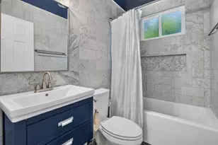 8644 Central Ave, Orangevale, CA 95662 - Photo 21