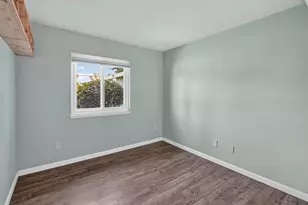 8644 Central Ave, Orangevale, CA 95662 - Photo 17