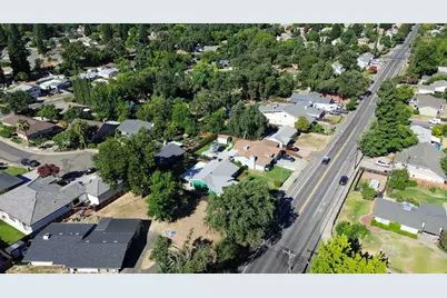 8644 Central Avenue, Orangevale, CA 95662 - Photo 43