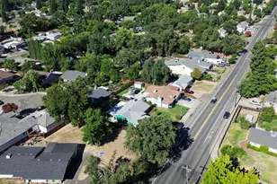 8644 Central Ave, Orangevale, CA 95662 - Photo 43