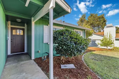 8644 Central Avenue, Orangevale, CA 95662 - Photo 5