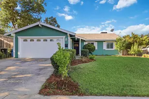 8644 Central Ave, Orangevale, CA 95662 - Photo 1