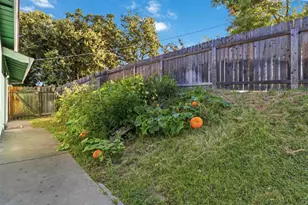 8644 Central Ave, Orangevale, CA 95662 - Photo 31