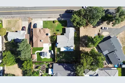 8644 Central Avenue, Orangevale, CA 95662 - Photo 41