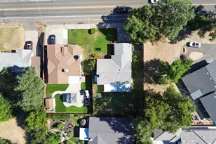 8644 Central Ave, Orangevale, CA 95662 - Photo 41