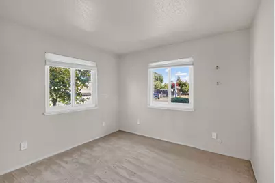 8644 Central Avenue, Orangevale, CA 95662 - Photo 19