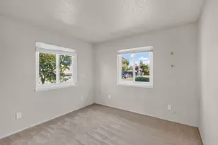 8644 Central Ave, Orangevale, CA 95662 - Photo 19