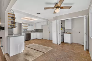 8644 Central Ave, Orangevale, CA 95662 - Photo 13