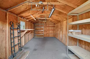 8620 Midfield Way, Sacramento, CA 95826 - Photo 45