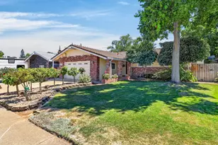 8620 Midfield Way, Sacramento, CA 95826 - Photo 3